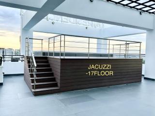 Modern Luxury Retreat Residence XX11 La Esperilla - 4