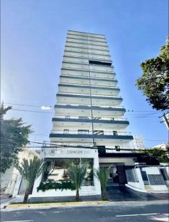 Modern Luxury Retreat Residence XX11 La Esperilla - 9