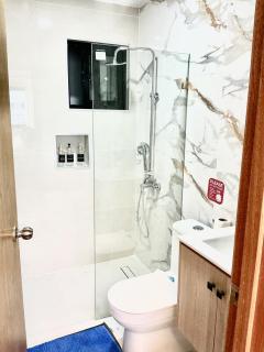 Modern Luxury Retreat Residence XX11 La Esperilla - 6