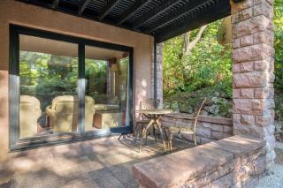 Craigendarroch Lodges. Highland Resort Stays - 5
