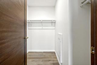 Luxury Apartment - Reese Tower - 5