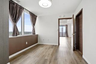 Luxury Apartment - Reese Tower - 7