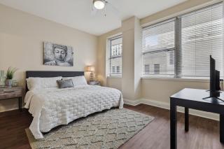 Suite Zen Central NOLA Stay Near French Qtr - 0