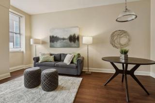 Suite Zen Central NOLA Stay Near French Qtr - 8