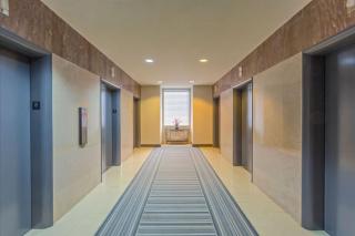Suite Zen Central NOLA Stay Near French Qtr - 3