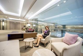 Topland Hotel & Convention Centre - Phitsanulok - 1