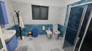 Olive Garden Apartments - 2