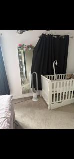 edinburgh holiday home - 9