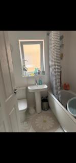 edinburgh holiday home - 4