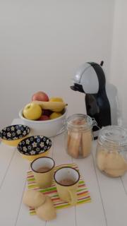 B&B Il Nocciolino - 7