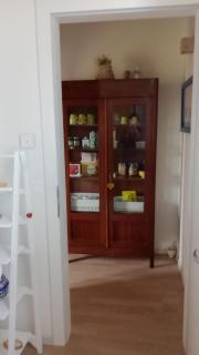 B&B Il Nocciolino - 4