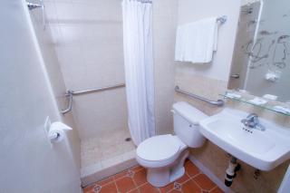 Mission Bell Motel - Ventura - 9