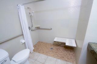 Mission Bell Motel - Ventura - 3