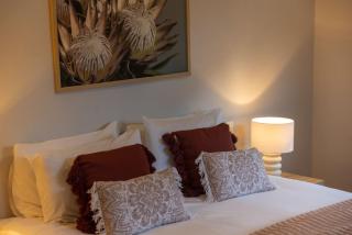 Location is gold 2 bed - 0