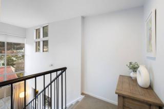 Location is gold 2 bed - 3