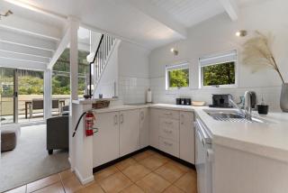 Location is gold 2 bed - 2