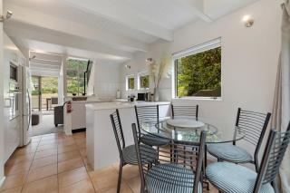 Location is gold 2 bed - 4
