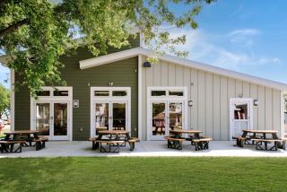 Okoboji Summer Theatre Cottages - 4