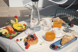 Sublimis Boutique Hotel, WorldHotels Elite - Camogli - 5