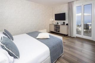 Sublimis Boutique Hotel, WorldHotels Elite - Camogli - 3