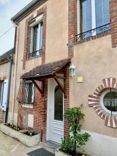 L'Ange Champenois - 9
