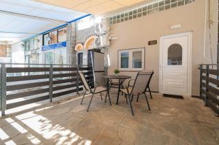 Loftnest by RentalsPro - Kallithea - 4