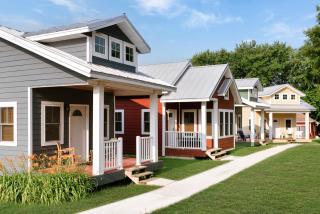 The Theatre District of Okoboji - The Green Room - 8