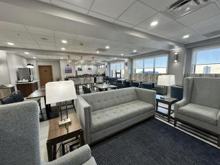 Best Western Cheyenne - 5