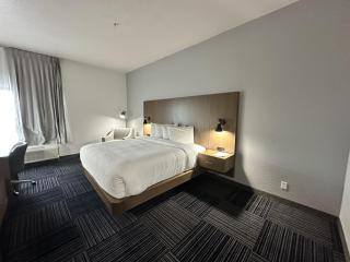 Best Western Cheyenne - 3
