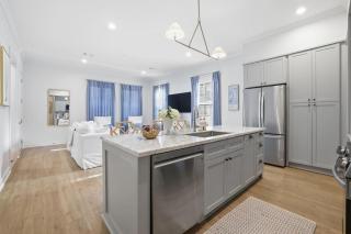 Pass Christian 3BR - Pool - Walk to the Beach - 8
