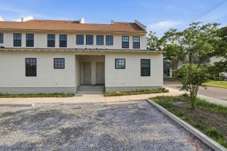 Pass Christian 3BR - Pool - Walk to the Beach - 5