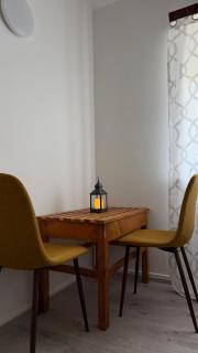 Ocean View Guesthouse - 6