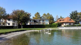 Panoráma Villa - Balatonboglár - 7