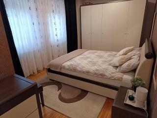 Apartman Jana - 5