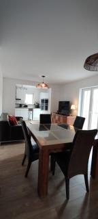 Le Point Relais - 7