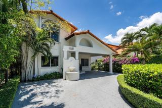 5BR Spacious Home in Best Miami Location with Private Pool - 8