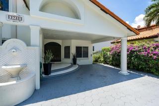 5BR Spacious Home in Best Miami Location with Private Pool - 7