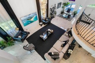 5BR Spacious Home in Best Miami Location with Private Pool - 6