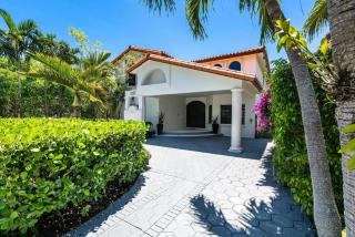 5BR Spacious Home in Best Miami Location with Private Pool - 4