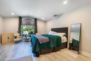 5BR Spacious Home in Best Miami Location with Private Pool - 6