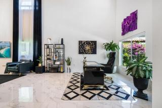 5BR Spacious Home in Best Miami Location with Private Pool - 3