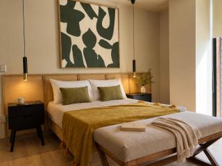 DreamHaus Country Club Guadalajara - 3