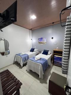 Pousada São José - 8