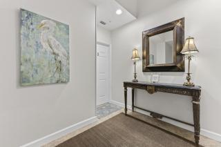 The Inn At Crystal Beach #203b - 8