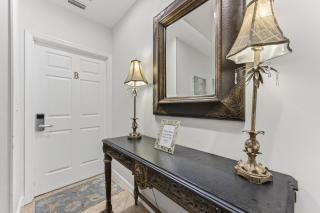 The Inn At Crystal Beach #203b - 7