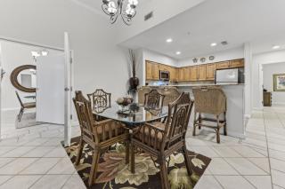 The Inn At Crystal Beach #203b - 6