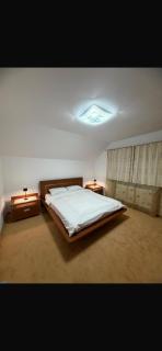 AMK House-Busteni 1 - 2