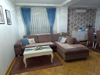Apartman Jana - 9