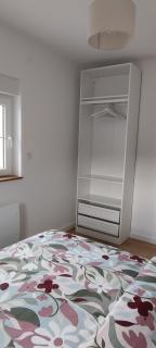 Le Point Relais - 3