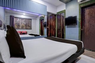 Hotel O Jayesh Inn - 7